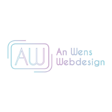 An Wens Webdesign