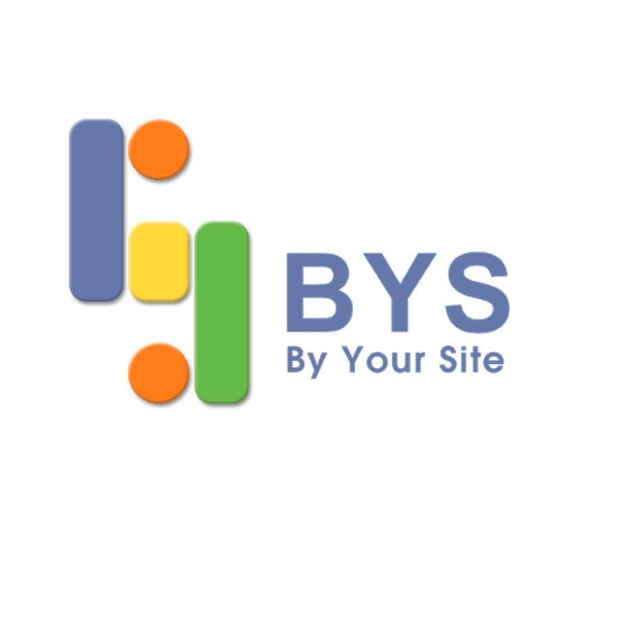 BYS - by your site -