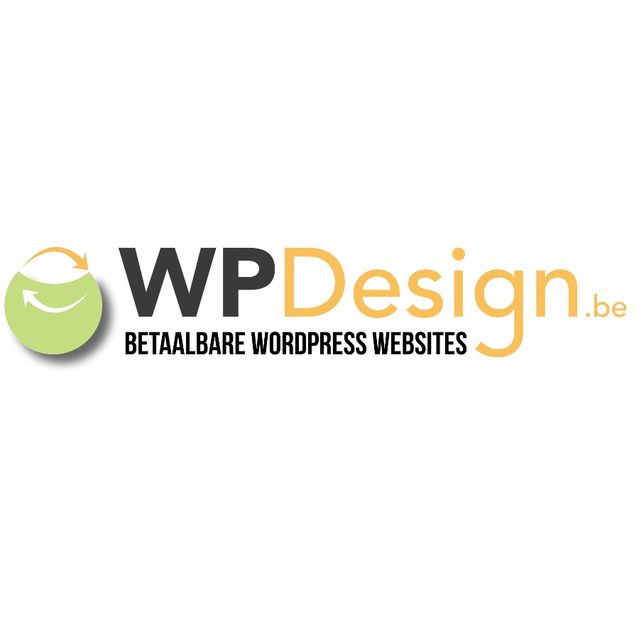 WP Design