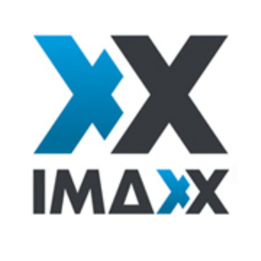Imaxx