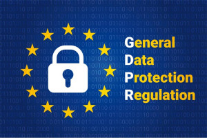 Welke invloed heeft GDPR op uw website?