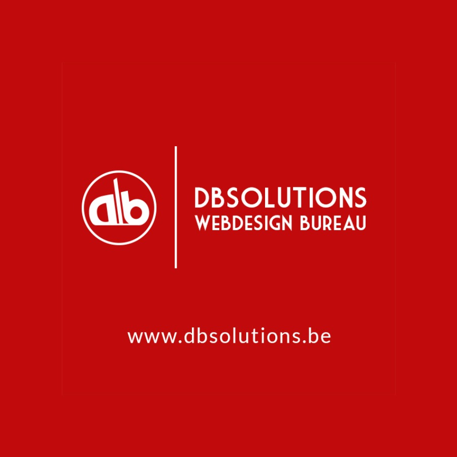 DBSOLUTIONS