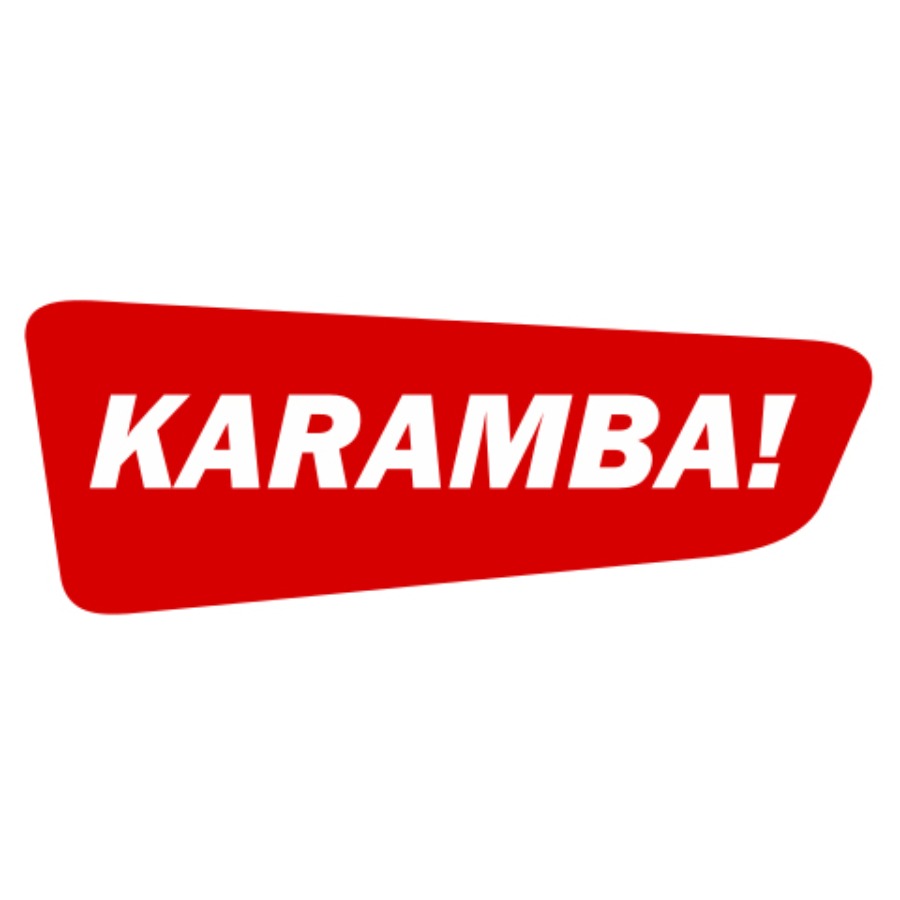 Karamba Webdesign