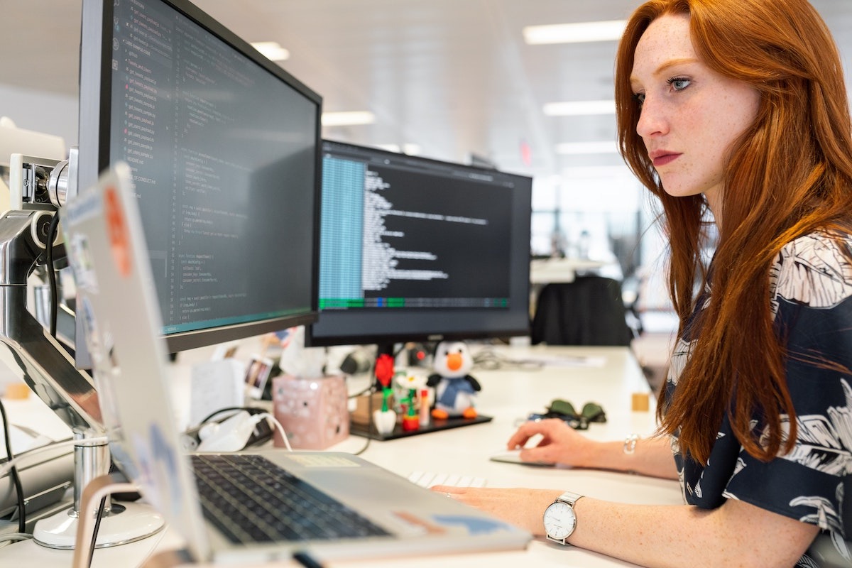 Een eigen website hebben, moet dat? 6 redenen die je meteen overtuigen