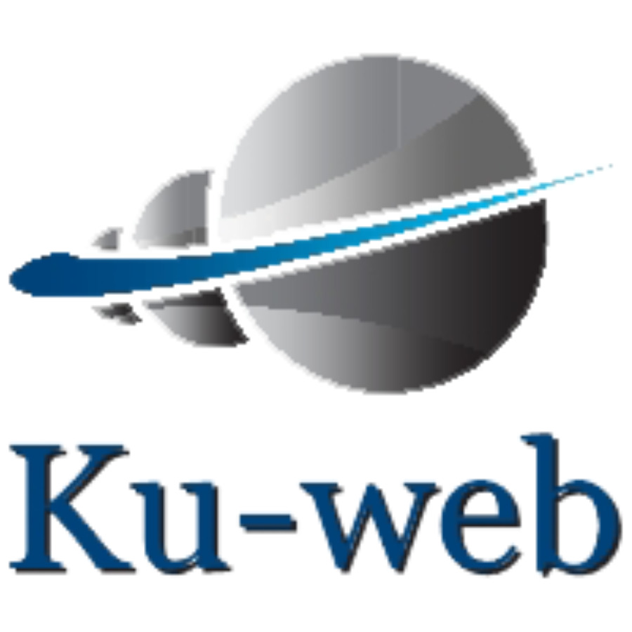 Ku-web