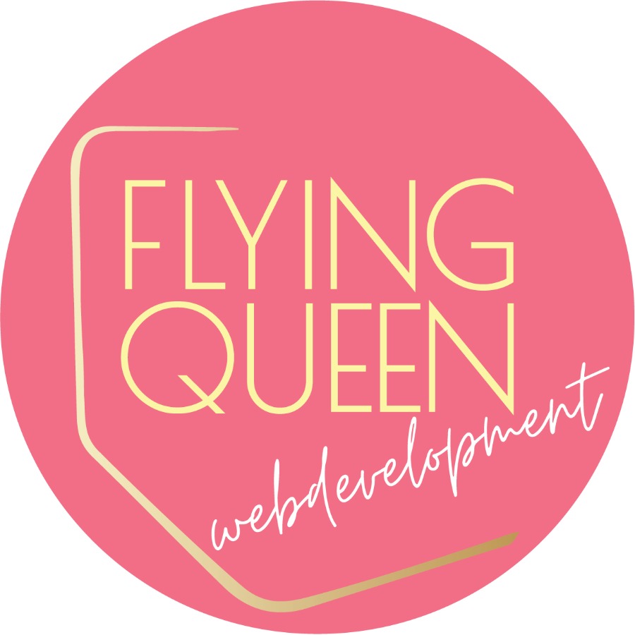 Flying Queen