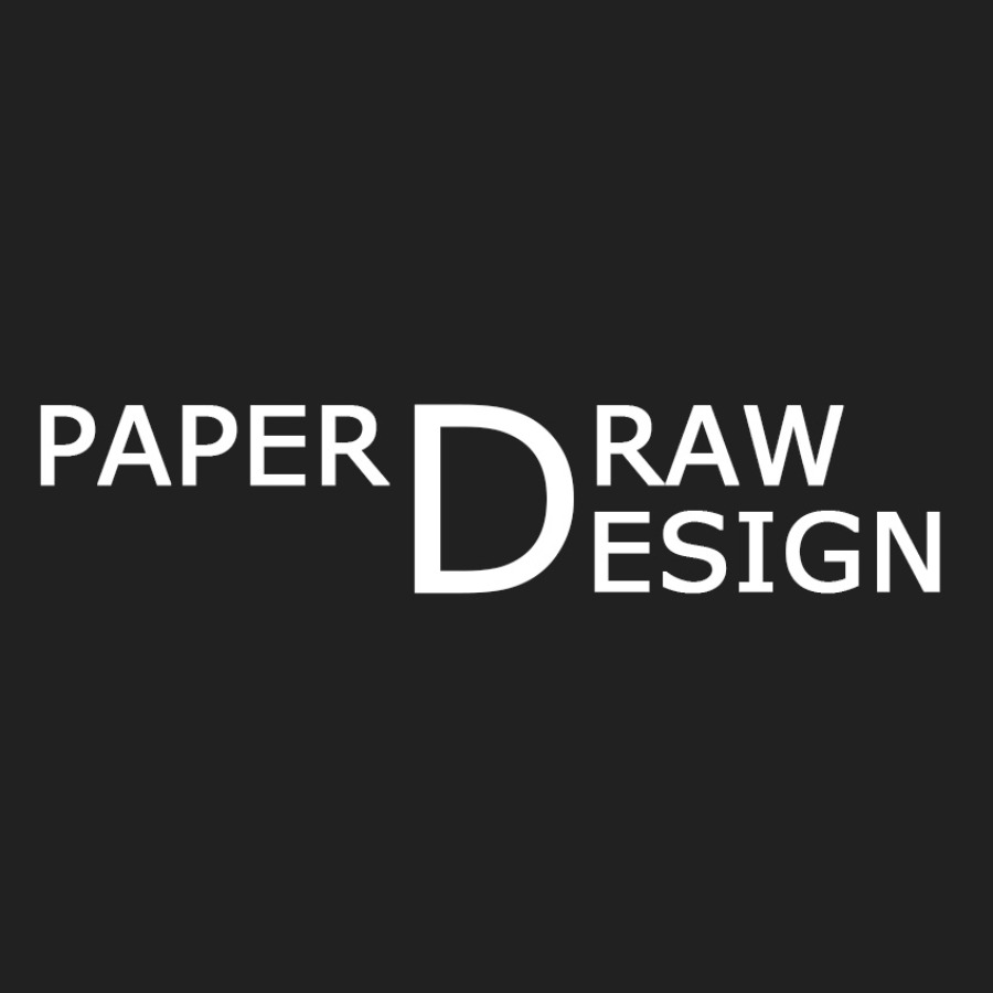 PaperDraw